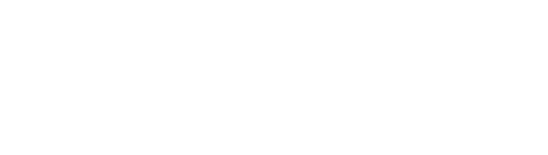 Texas Gift Foundation