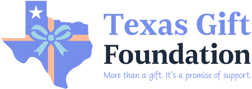 Texas Gift Foundation